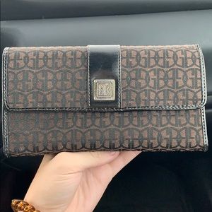 Giani Bernini Wallet